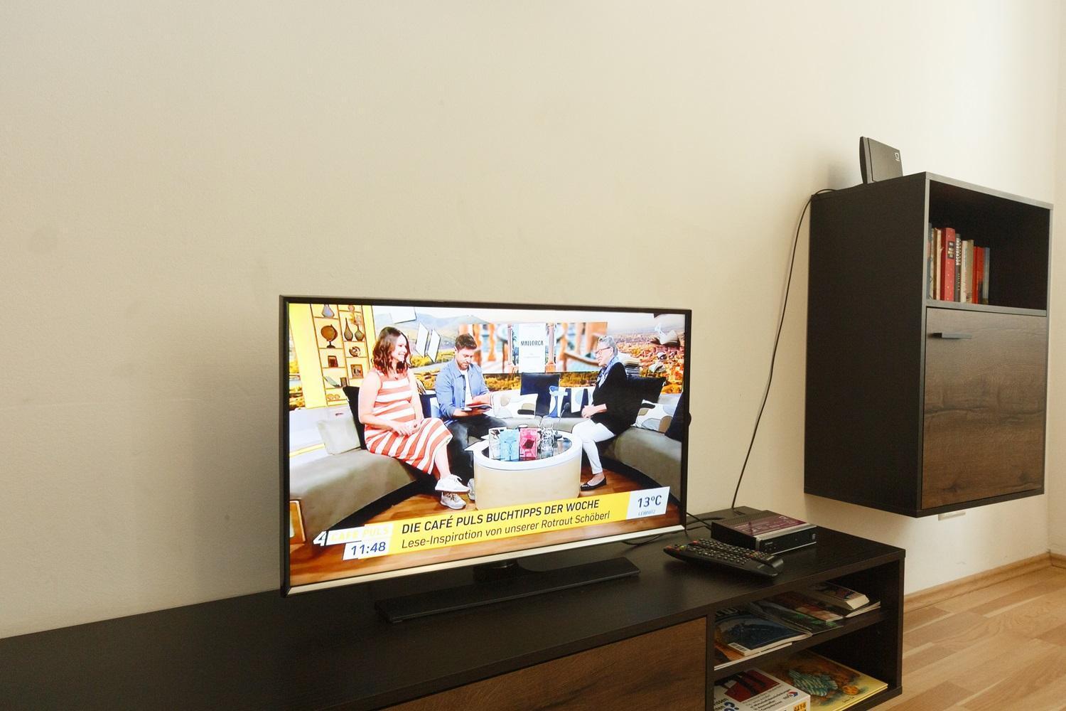 Apartments In Vienna Near Schoenbrunn & Westbahnhof - Keyless Check-In Exterior foto