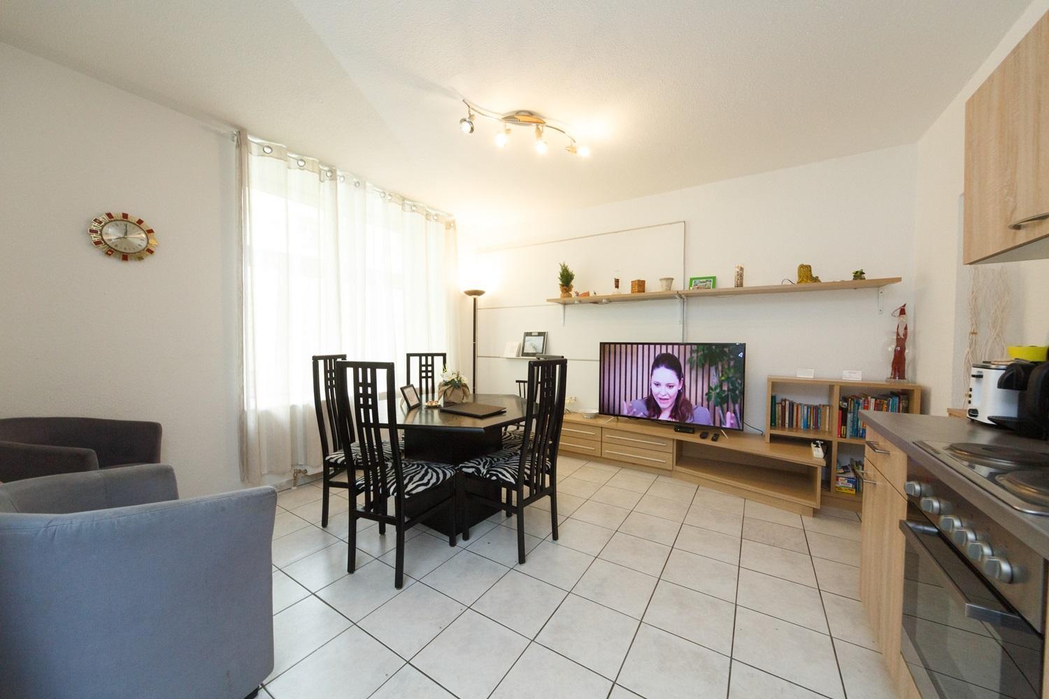 Apartments In Vienna Near Schoenbrunn & Westbahnhof - Keyless Check-In Exterior foto