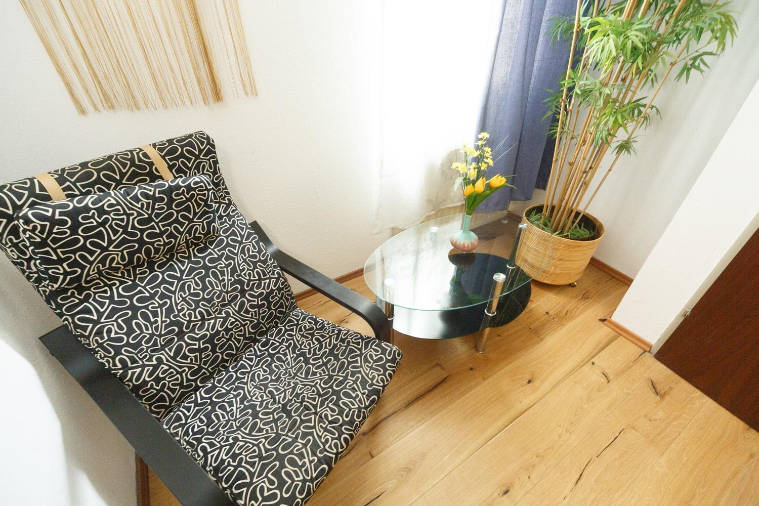 Apartments In Vienna Near Schoenbrunn & Westbahnhof - Keyless Check-In Exterior foto