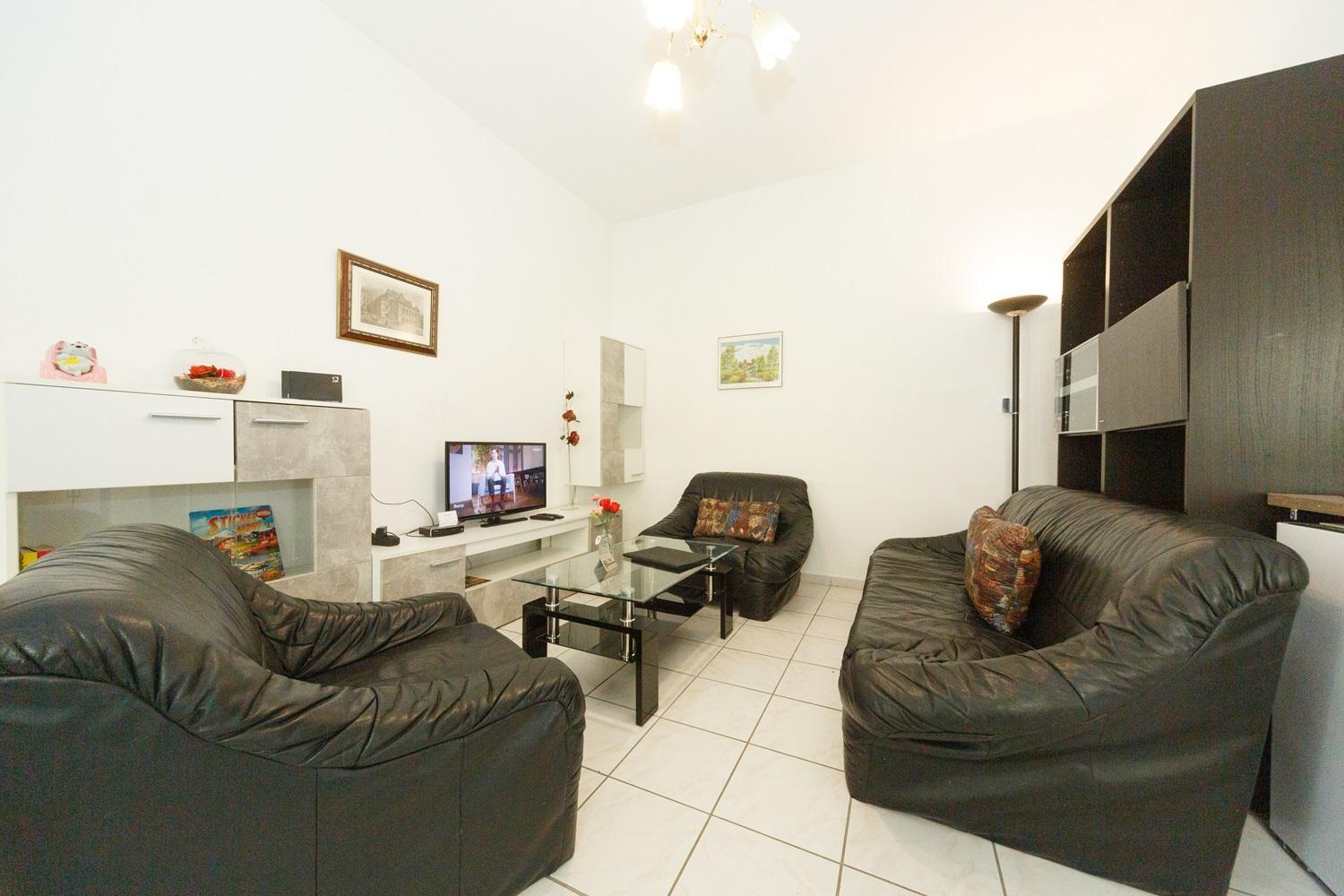 Apartments In Vienna Near Schoenbrunn & Westbahnhof - Keyless Check-In Exterior foto