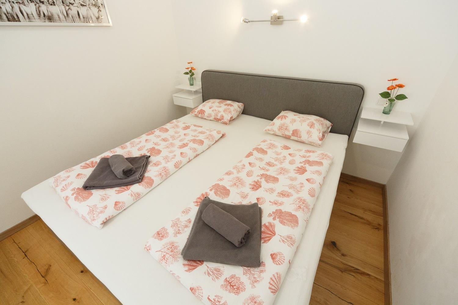 Apartments In Vienna Near Schoenbrunn & Westbahnhof - Keyless Check-In Exterior foto