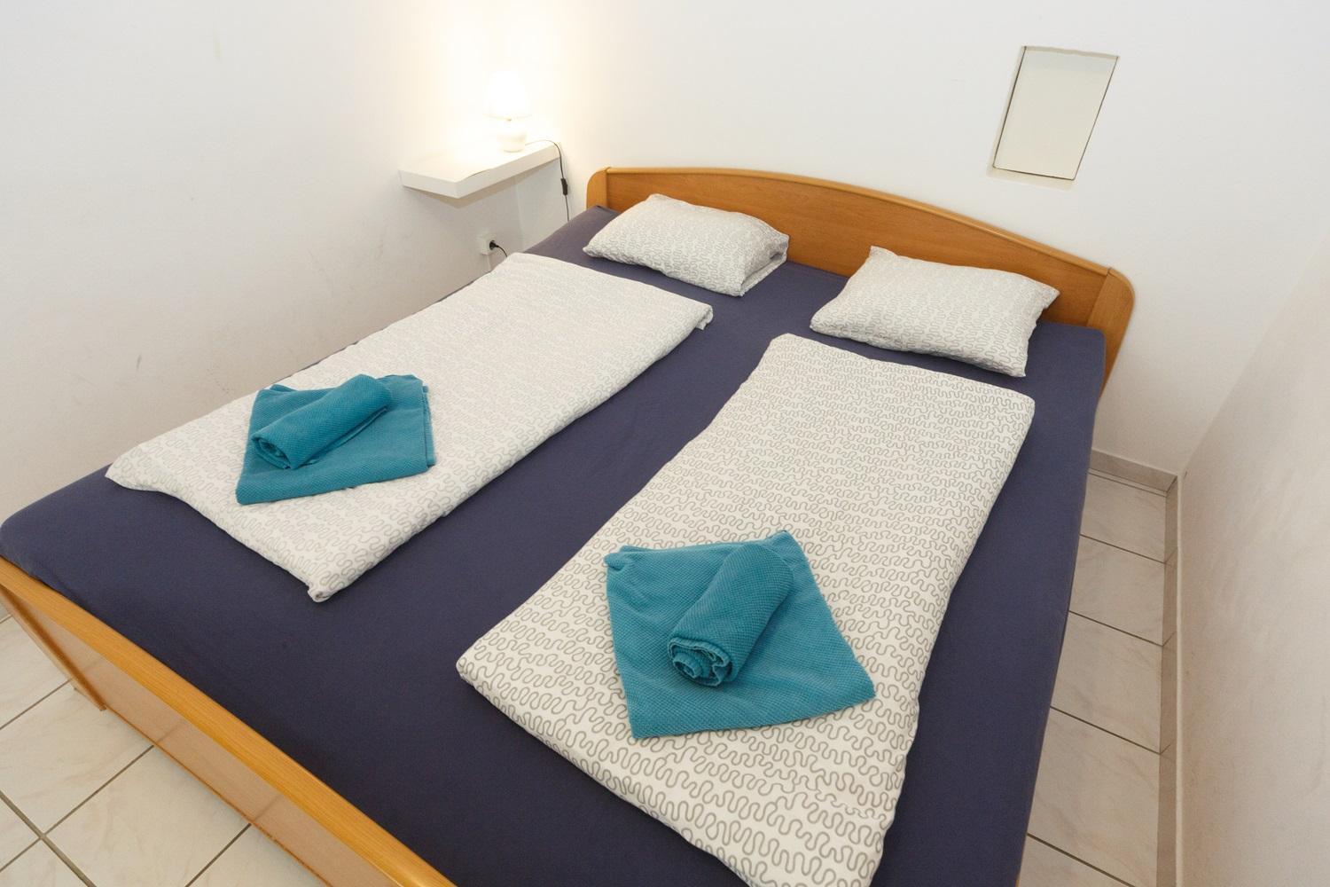 Apartments In Vienna Near Schoenbrunn & Westbahnhof - Keyless Check-In Exterior foto