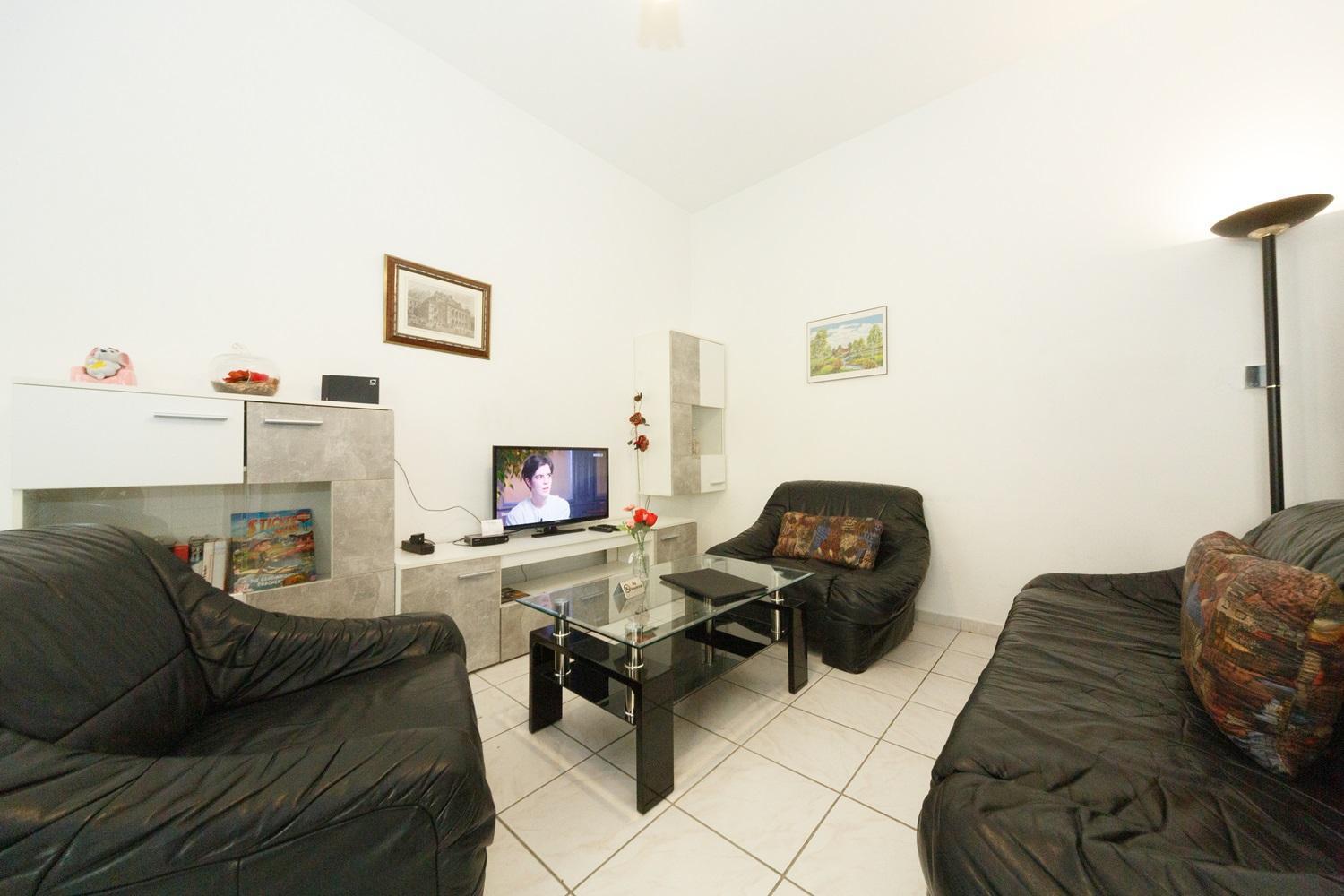 Apartments In Vienna Near Schoenbrunn & Westbahnhof - Keyless Check-In Exterior foto